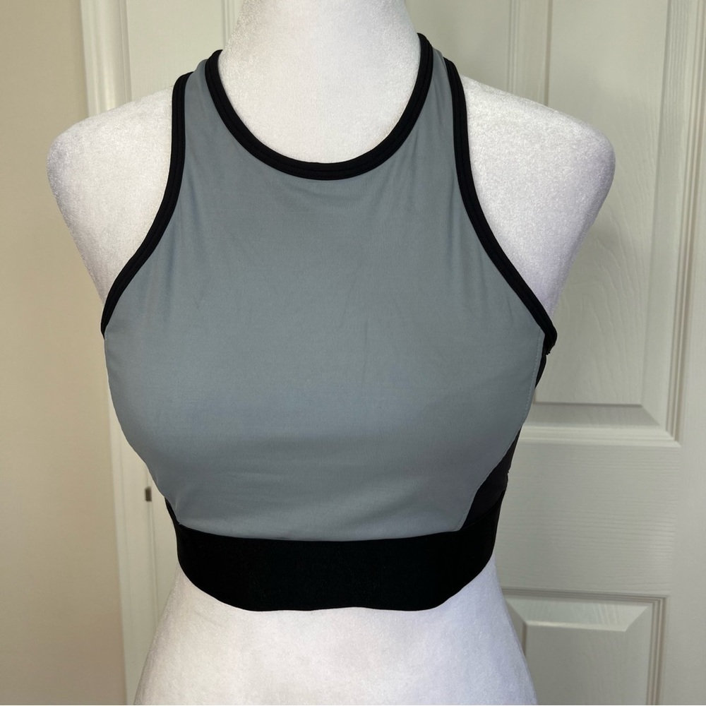 Alala Sports Bra